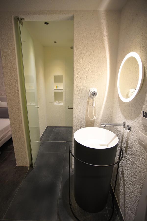 Avalon Boutique Hotel & Suites Алачати Экстерьер фото