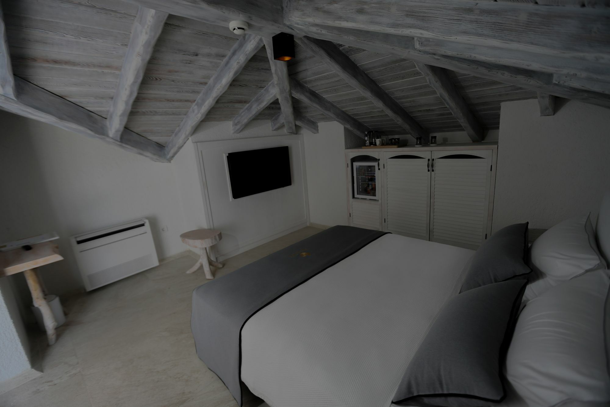 Avalon Boutique Hotel & Suites Алачати Экстерьер фото