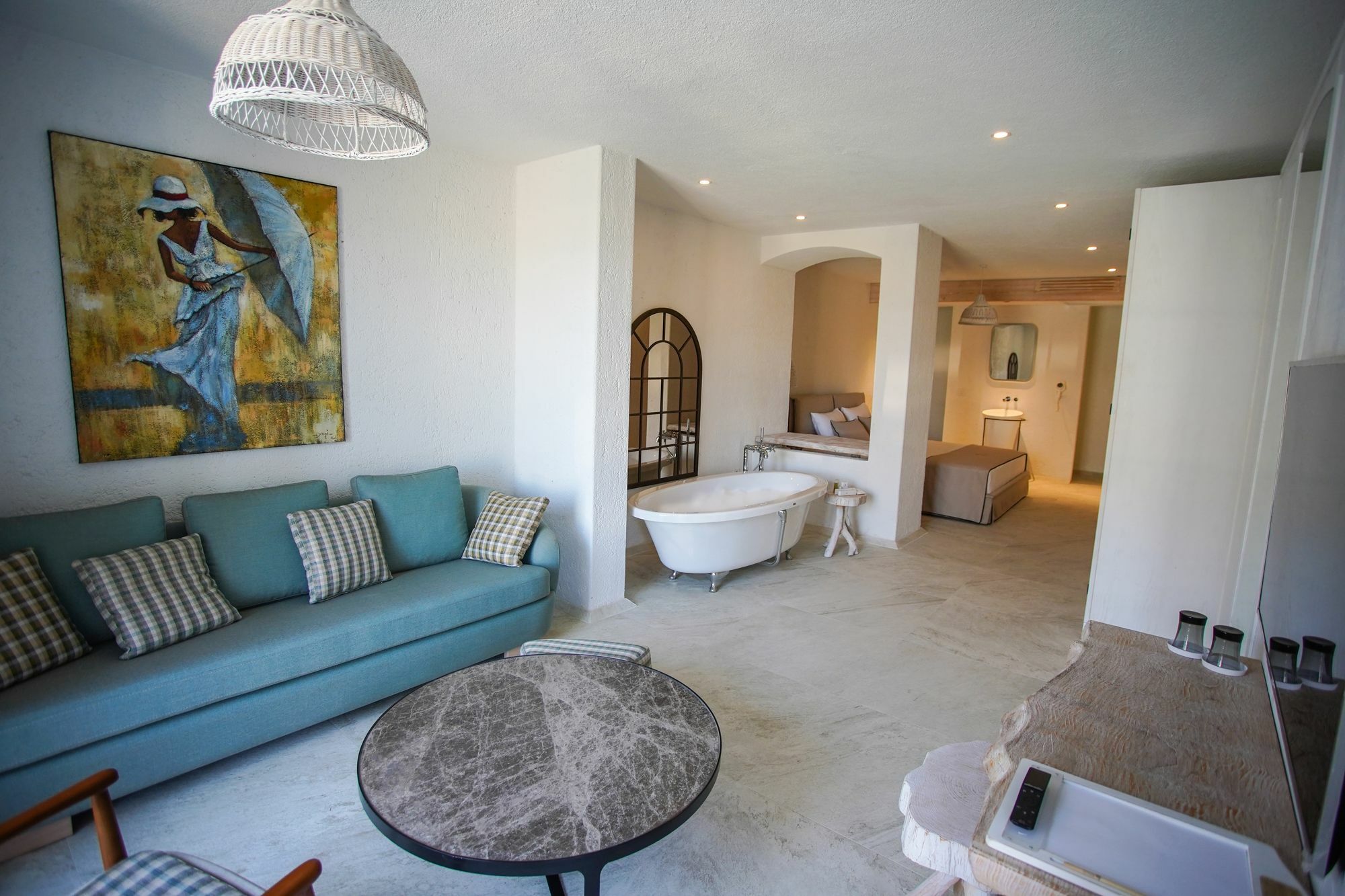 Avalon Boutique Hotel & Suites Алачати Экстерьер фото